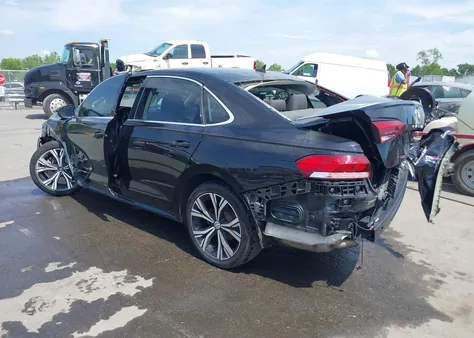 1VWSA7A39MC002421